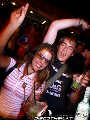 Afterworx Sommerresidenz Opening - Volksgarten Banane - Do 05.06.2003 - 66
