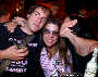 Afterworx Sommerresidenz Opening - Volksgarten Banane - Do 05.06.2003 - 68
