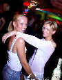 Afterworx Sommerresidenz Opening - Volksgarten Banane - Do 05.06.2003 - 7