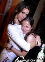 Afterworx Sommerresidenz Opening - Volksgarten Banane - Do 05.06.2003 - 70