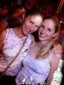 Afterworx Sommerresidenz Opening - Volksgarten Banane - Do 05.06.2003 - 74