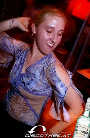 Afterworx Sommerresidenz Opening - Volksgarten Banane - Do 05.06.2003 - 76