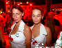 Afterworx Sommerresidenz Opening - Volksgarten Banane - Do 05.06.2003 - 8