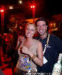 Afterworx Sommerresidenz Opening - Volksgarten Banane - Do 05.06.2003 - 80