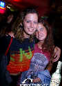 Afterworx Sommerresidenz Opening - Volksgarten Banane - Do 05.06.2003 - 82