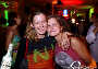 Afterworx Sommerresidenz Opening - Volksgarten Banane - Do 05.06.2003 - 83