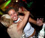 Afterworx Sommerresidenz Opening - Volksgarten Banane - Do 05.06.2003 - 84