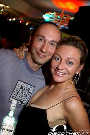 Afterworx Sommerresidenz Opening - Volksgarten Banane - Do 05.06.2003 - 85