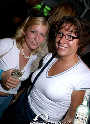 Afterworx Sommerresidenz Opening - Volksgarten Banane - Do 05.06.2003 - 88