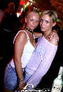 Afterworx Sommerresidenz Opening - Volksgarten Banane - Do 05.06.2003 - 99