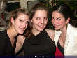 La Boum Nikoloboum - VoGa Banane - Sa 06.12.2003 - 25