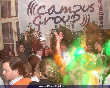 La Boum Nikoloboum - VoGa Banane - Sa 06.12.2003 - 29