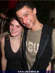 La Boum Nikoloboum - VoGa Banane - Sa 06.12.2003 - 38
