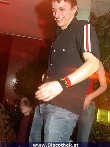 La Boum Nikoloboum - VoGa Banane - Sa 06.12.2003 - 40