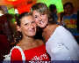 Afterworx ClosingDown - VoGa Banane - Do 25.09.2003 - 1