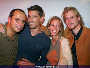 Afterworx ClosingDown - VoGa Banane - Do 25.09.2003 - 10