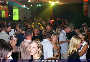 Afterworx ClosingDown - VoGa Banane - Do 25.09.2003 - 13