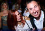 Afterworx ClosingDown - VoGa Banane - Do 25.09.2003 - 14