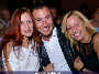 Afterworx ClosingDown - VoGa Banane - Do 25.09.2003 - 15
