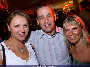 Afterworx ClosingDown - VoGa Banane - Do 25.09.2003 - 17