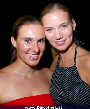 Afterworx ClosingDown - VoGa Banane - Do 25.09.2003 - 20