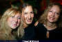 Afterworx ClosingDown - VoGa Banane - Do 25.09.2003 - 22