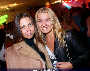 Afterworx ClosingDown - VoGa Banane - Do 25.09.2003 - 25