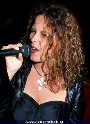 Afterworx ClosingDown - VoGa Banane - Do 25.09.2003 - 28