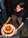 Afterworx ClosingDown - VoGa Banane - Do 25.09.2003 - 29