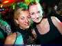 Afterworx ClosingDown - VoGa Banane - Do 25.09.2003 - 3