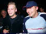 Afterworx ClosingDown - VoGa Banane - Do 25.09.2003 - 32