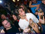 Afterworx ClosingDown - VoGa Banane - Do 25.09.2003 - 33