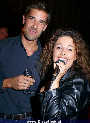 Afterworx ClosingDown - VoGa Banane - Do 25.09.2003 - 35