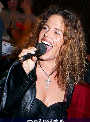 Afterworx ClosingDown - VoGa Banane - Do 25.09.2003 - 36