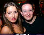 Afterworx ClosingDown - VoGa Banane - Do 25.09.2003 - 39
