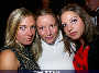 Afterworx ClosingDown - VoGa Banane - Do 25.09.2003 - 40