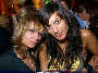 Afterworx ClosingDown - VoGa Banane - Do 25.09.2003 - 41