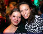 Afterworx ClosingDown - VoGa Banane - Do 25.09.2003 - 43