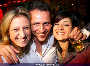 Afterworx ClosingDown - VoGa Banane - Do 25.09.2003 - 44