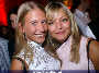 Afterworx ClosingDown - VoGa Banane - Do 25.09.2003 - 46