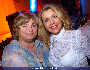 Afterworx ClosingDown - VoGa Banane - Do 25.09.2003 - 47