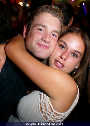 Afterworx ClosingDown - VoGa Banane - Do 25.09.2003 - 48