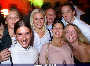 Afterworx ClosingDown - VoGa Banane - Do 25.09.2003 - 5