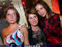 Afterworx ClosingDown - VoGa Banane - Do 25.09.2003 - 50