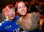 Afterworx ClosingDown - VoGa Banane - Do 25.09.2003 - 51