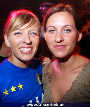 Afterworx ClosingDown - VoGa Banane - Do 25.09.2003 - 52