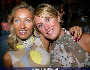 Afterworx ClosingDown - VoGa Banane - Do 25.09.2003 - 55