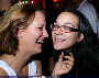 Afterworx ClosingDown - VoGa Banane - Do 25.09.2003 - 56