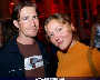 Afterworx ClosingDown - VoGa Banane - Do 25.09.2003 - 57