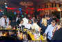Afterworx ClosingDown - VoGa Banane - Do 25.09.2003 - 58